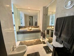 St. Thomas Walk (D9), Apartment #479941511